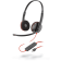 Plantronics Blackwire C3220 TypeC
