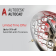 Autodesk AutoCAD Flash Sale