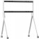HUAWEI Ideahub White Rolling Stand
