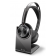 Voyager Focus UC 2