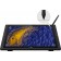 XPPen Artist 22R Pro Malaysia Reseller