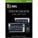 AVG Internet Security - Unlimited, Multiple devices Malaysia Reseller