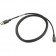 Zebra Cradle USB cable Malaysia Reseller