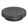 Jabra Speak2 75 