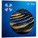 iZotope RX Standard