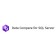 Data Compare Tool for SQL Server - Devart