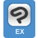 Clip Studio Paint Ex 