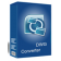 DWG to PDF Converter Pro