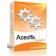 Aceoffix enterprise Malaysia reseller