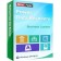 MiniTool Power Data Recovery Business Enterprise 