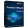 MiniTool Partition Wizard Technician Malaysia reseller