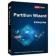 MiniTool Partition Wizard Enterprise Malaysia reseller