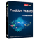 MiniTool Partition Wizard Pro Ultimate Malaysia reseller