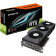 GeForce RTX™ 3090 EAGLE 24G Graphics Card