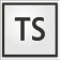 Adobe Technical Communication Suite  Malaysia Reseller