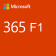 Microsoft 365  F1 plan