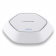 Linksys LAPAC1750PRO Business AC1750 Pro