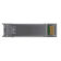 Linksys LACGLX 1000BASE-LX SFP Transceiver for Business