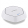 Linksys LAPAC1750PRO Business AC1750 Pro