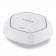 Linksys LAPAC1750PRO Business AC1750 Pro