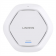 Linksys LAPAC1750PRO Business AC1750 Pro