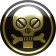Bones Pro Malaysia Reseller