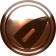 Flatiron Malaysia Reseller