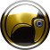 3D-io Spotmask for Autodesk 3ds Max Malaysia Reseller