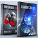 3D Shader Bundle Malaysia Reseller