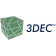 3dec