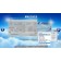 Aurora 3D Malaysia Reseller