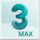 Autodesk 3ds Max Malaysia Reseller