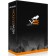 3DViewStation Desktop Viewer