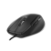 3DConnexion CadMouse Compact