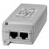 Aruba PD-3510G-AC   10/100/1000Base-T Ethernet Midspan Injector  Malaysia Reseller