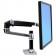 Ergotron LX Desk Monitor Arm