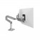 LX Desk Mount Dual-Monitor Arm