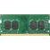 Synology DDR4 non-ECC SO-DIMM moduleMalaysia reseller