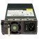 Huawei PAC-500WA-BE 500W AC PoE Power Module  Reseller Malaysia