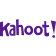Kahoot! 360 Presenter for teams