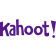 Kahoot! 360 Pro Max