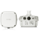 Aruba AP-567 
