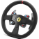 Thrustmaster 599XX EVO 30 Wheel Add-On Alcantara Edition