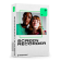 Movavi Screen Recorder Business