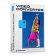 Movavi Video Converter 2024 For business. 1-year subscription