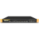 Router Balance 1350- Peplink