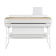 HP DesignJet Studio 36-in Printer