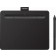 Wacom Intuos  pen Bluetooth Malaysia Reseller