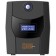 Lennox LE-2000