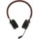 Jabra Evolve 65  Malaysia Reseller